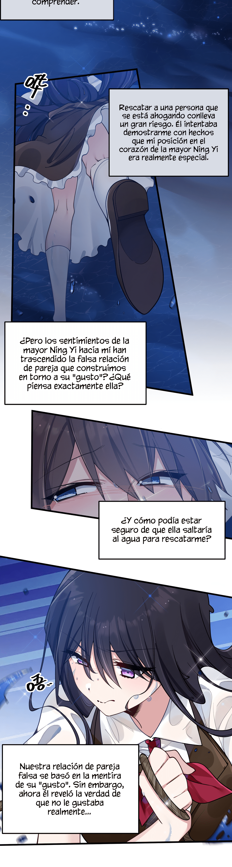 Página 7