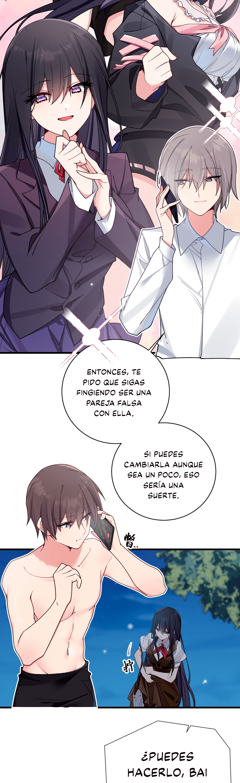 Página 10
