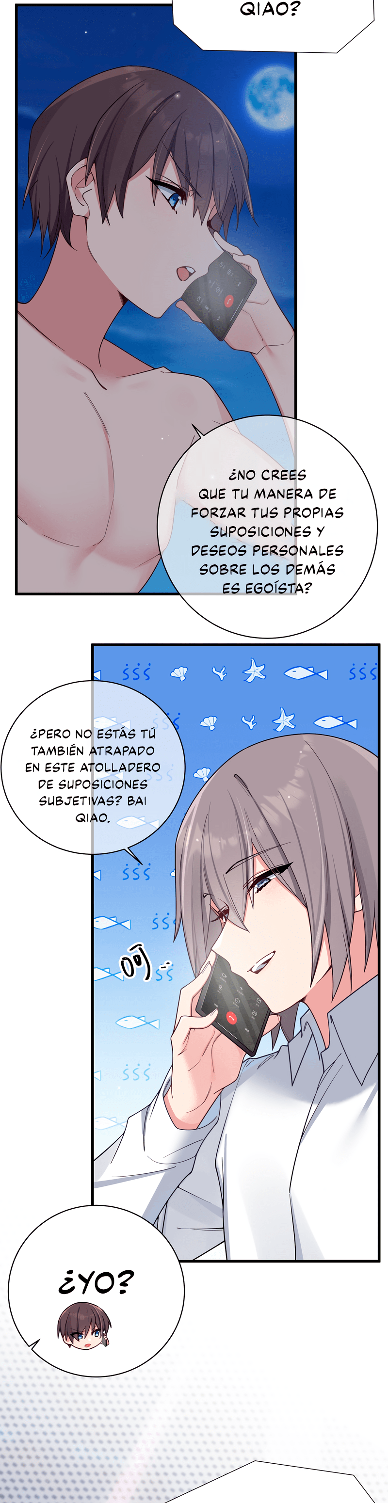Página 11