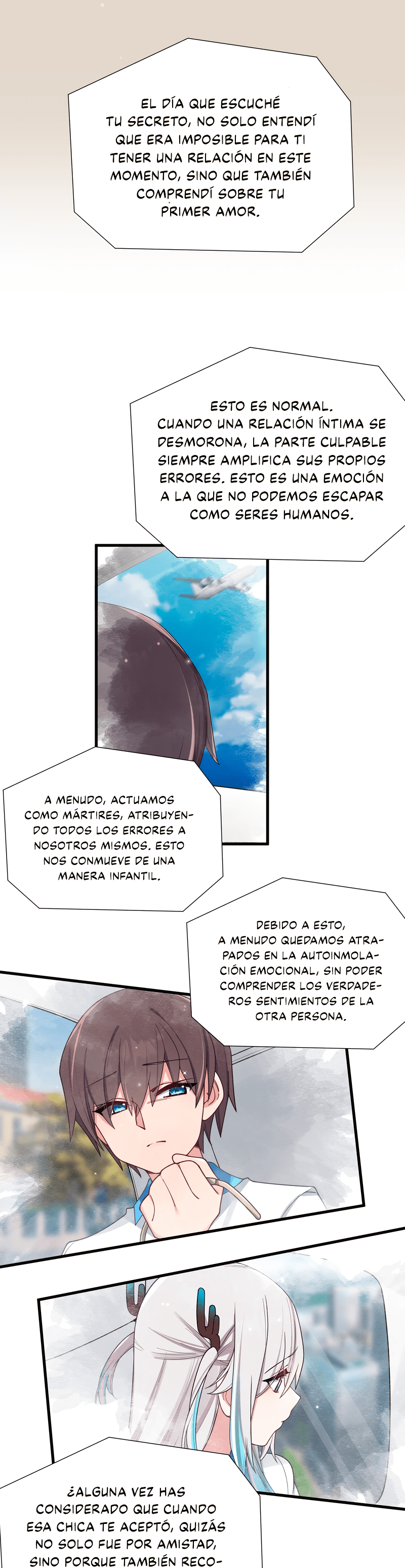 Página 13