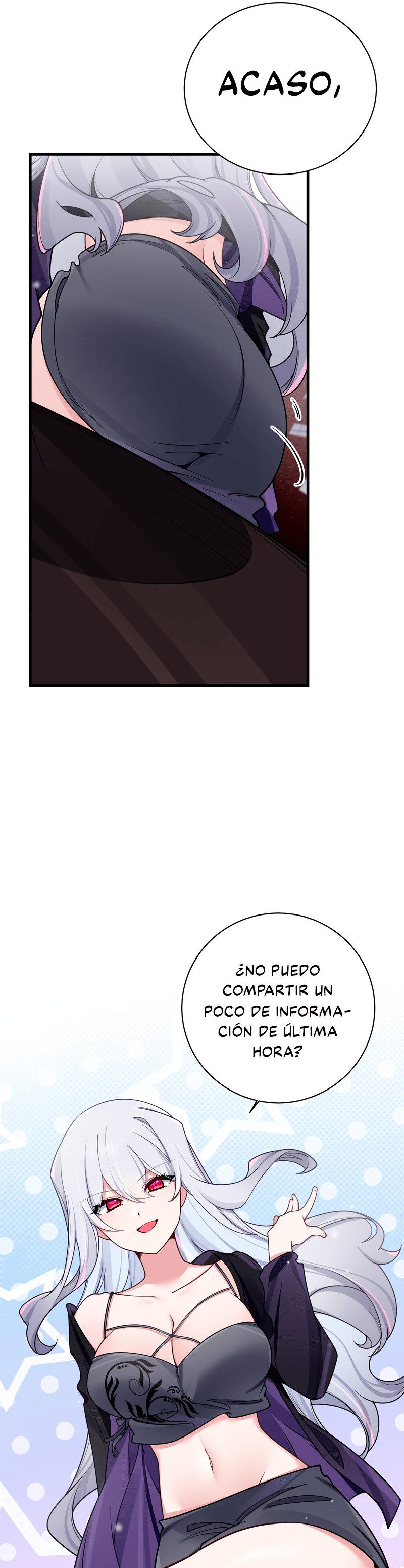 Página 20