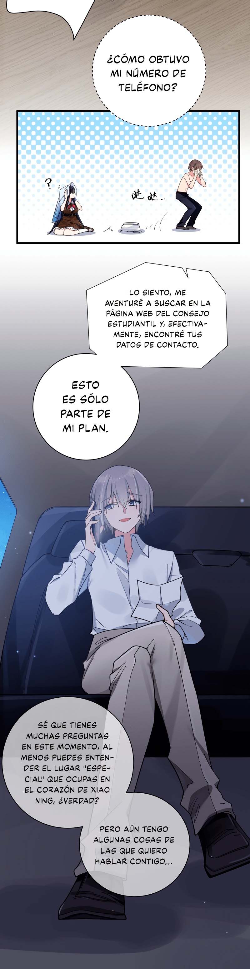 Página 3