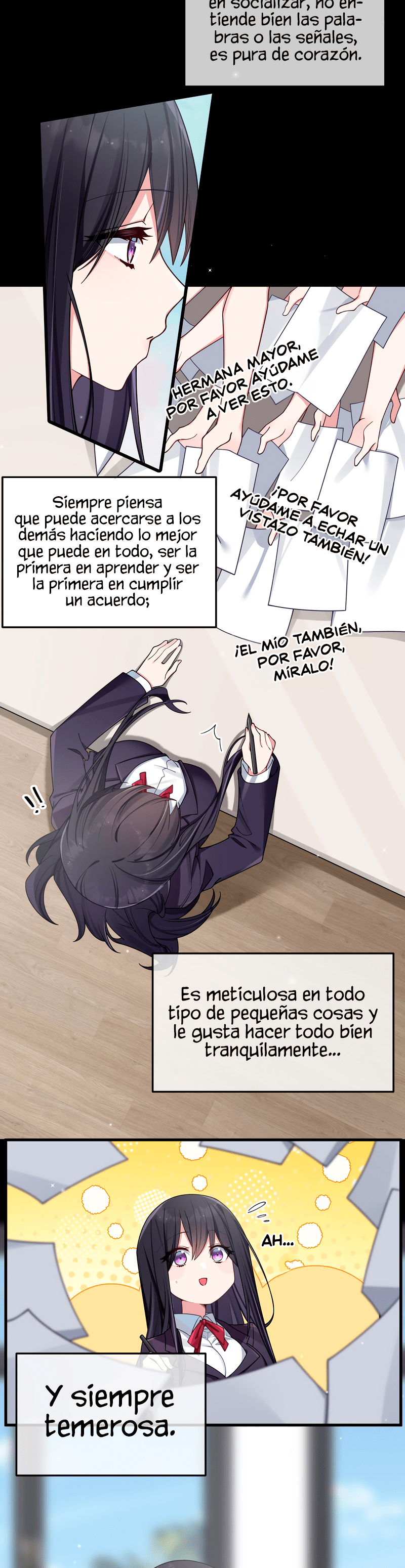 Página 6