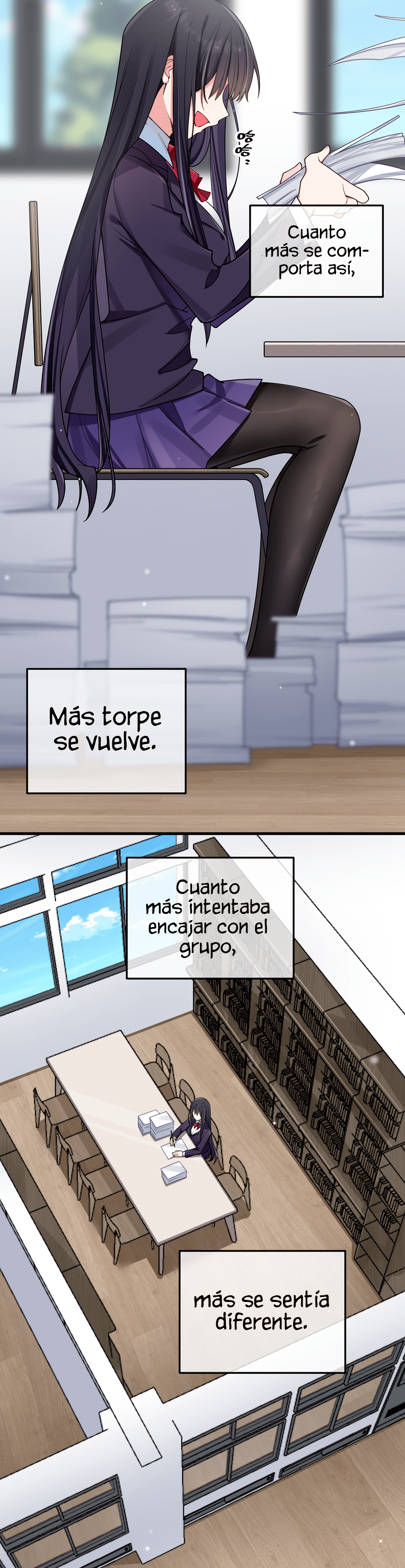 Página 7