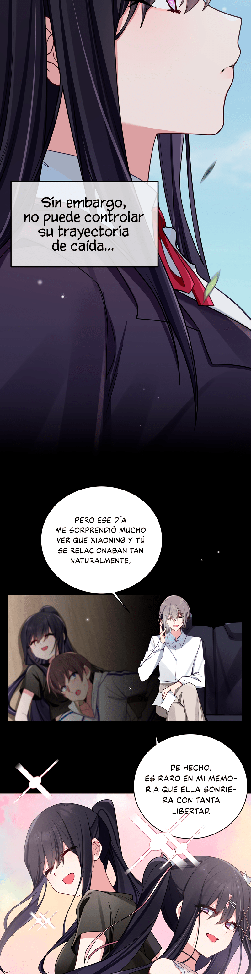 Página 9