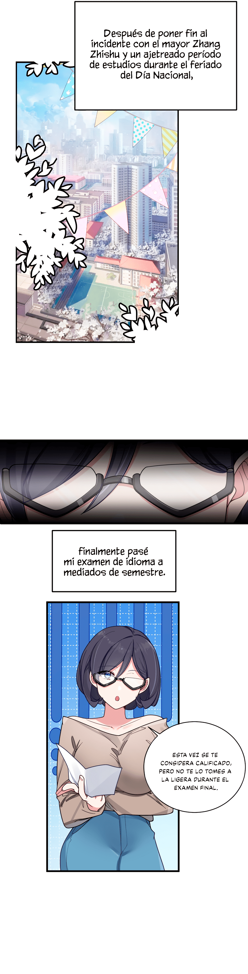 Página 12