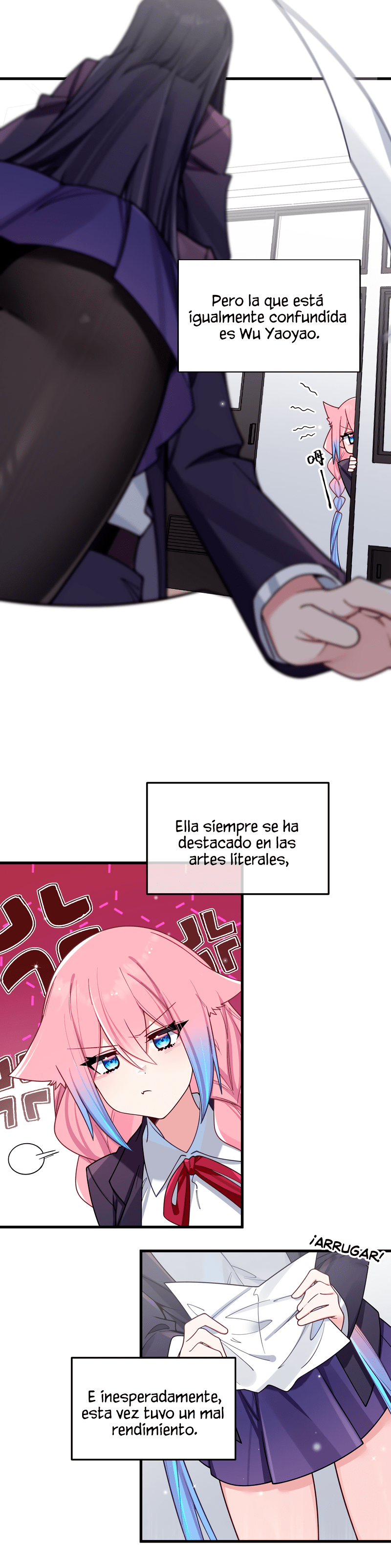 Página 14