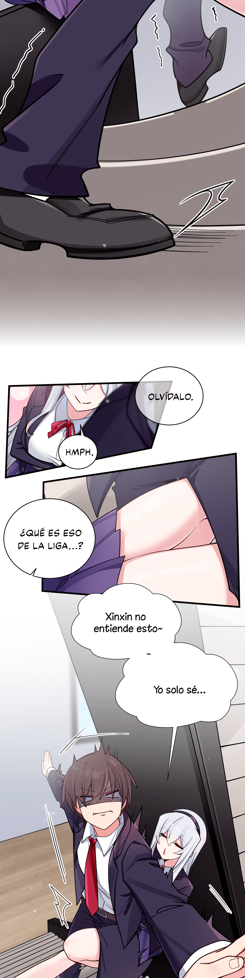 Página 20
