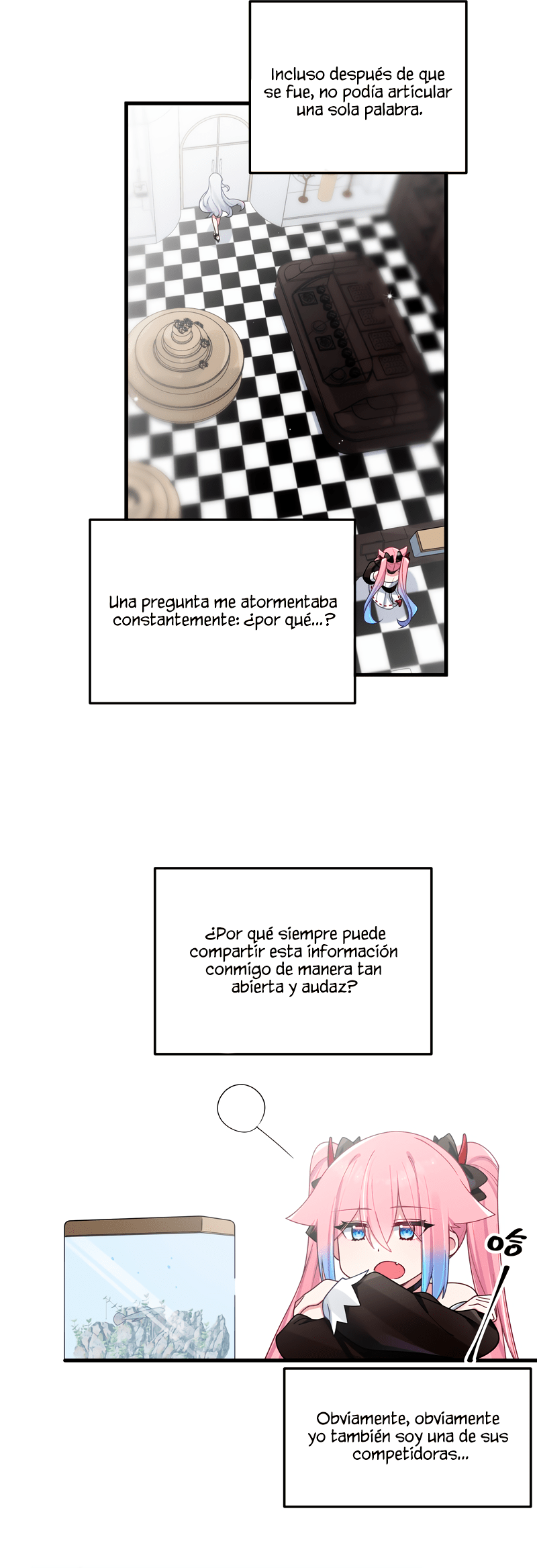 Página 3