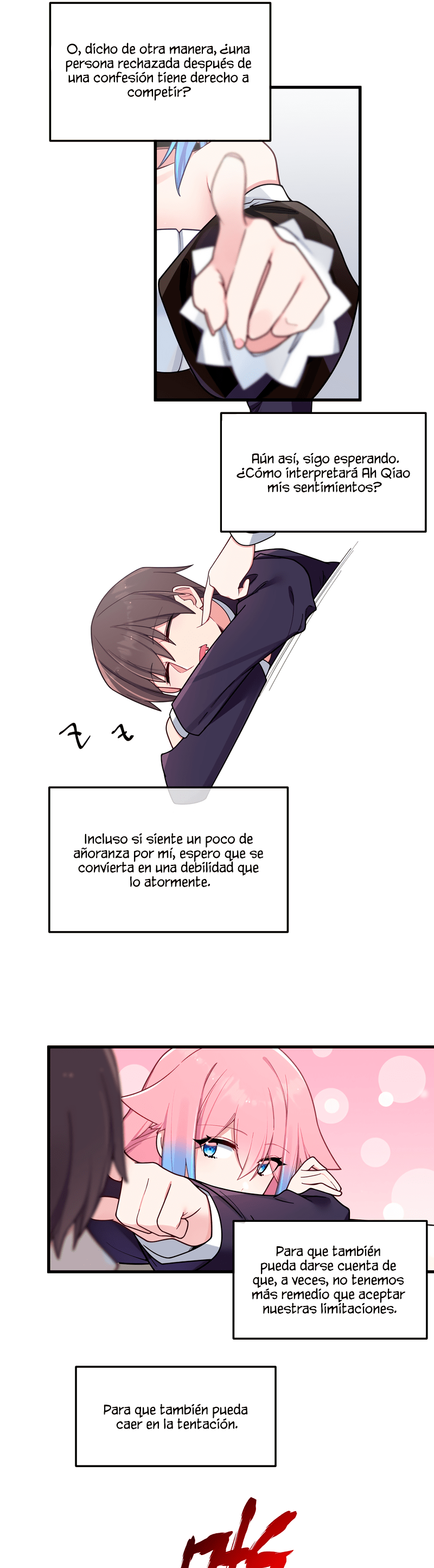Página 5