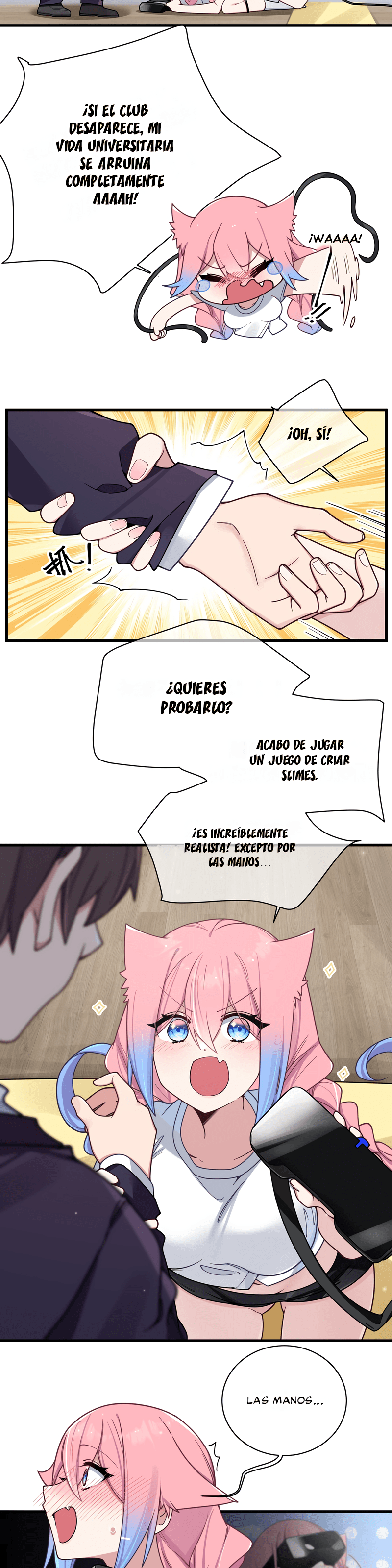 Página 11