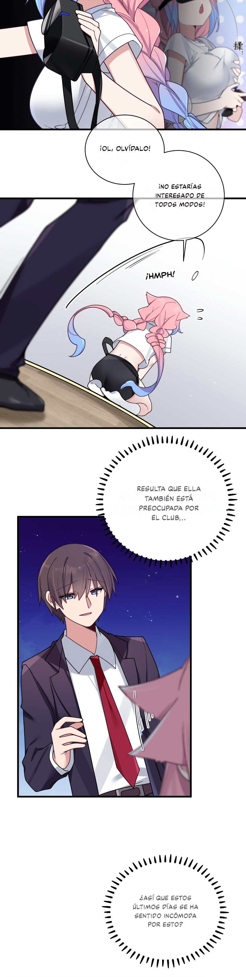 Página 12