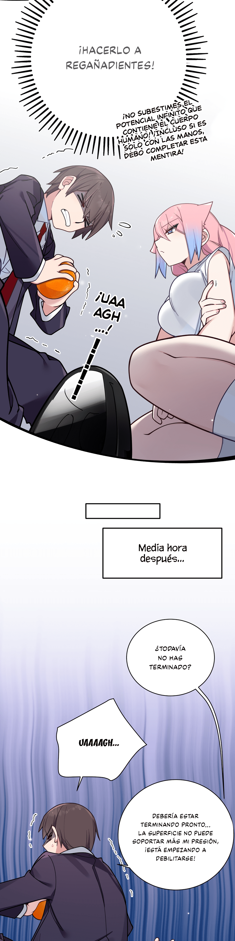 Página 19