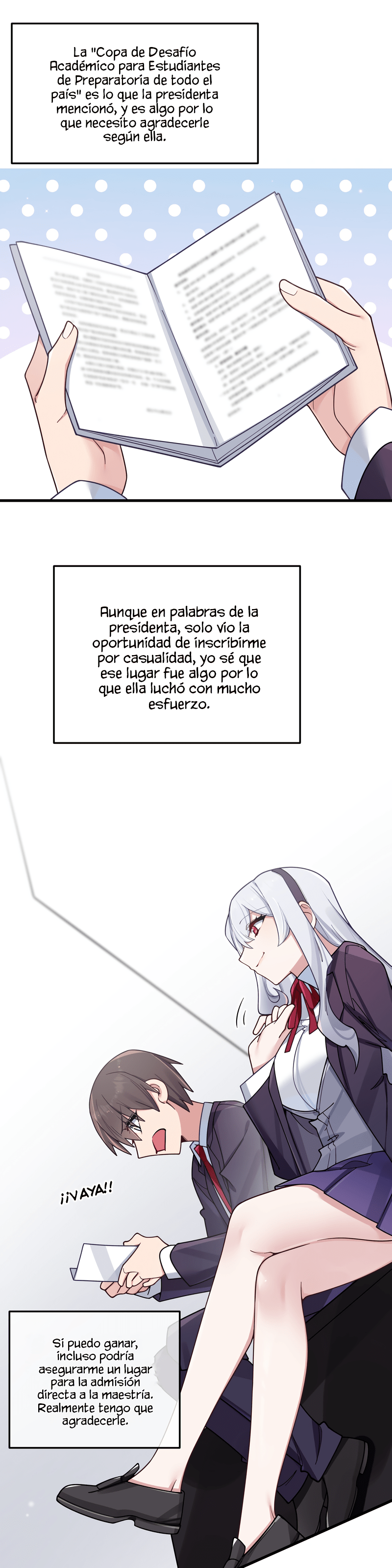 Página 2
