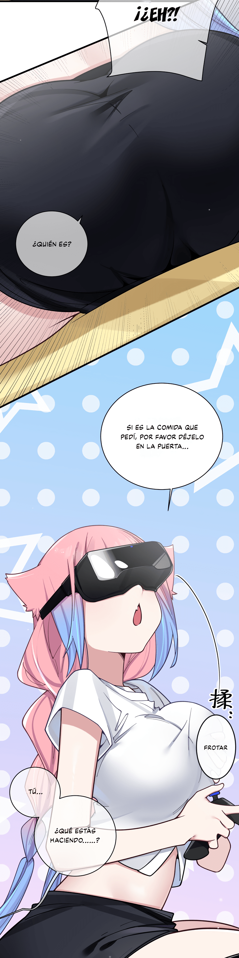 Página 6