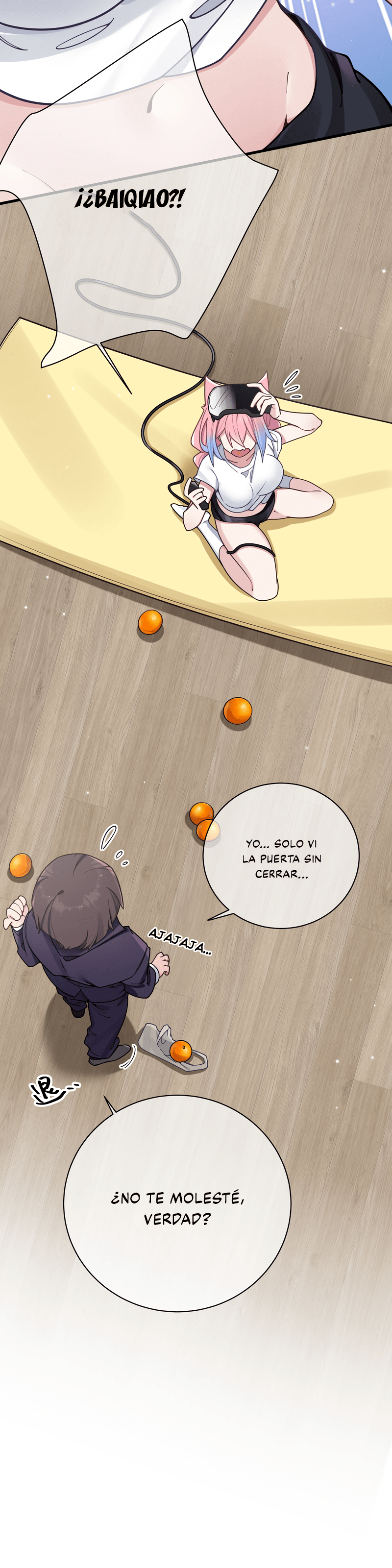 Página 8