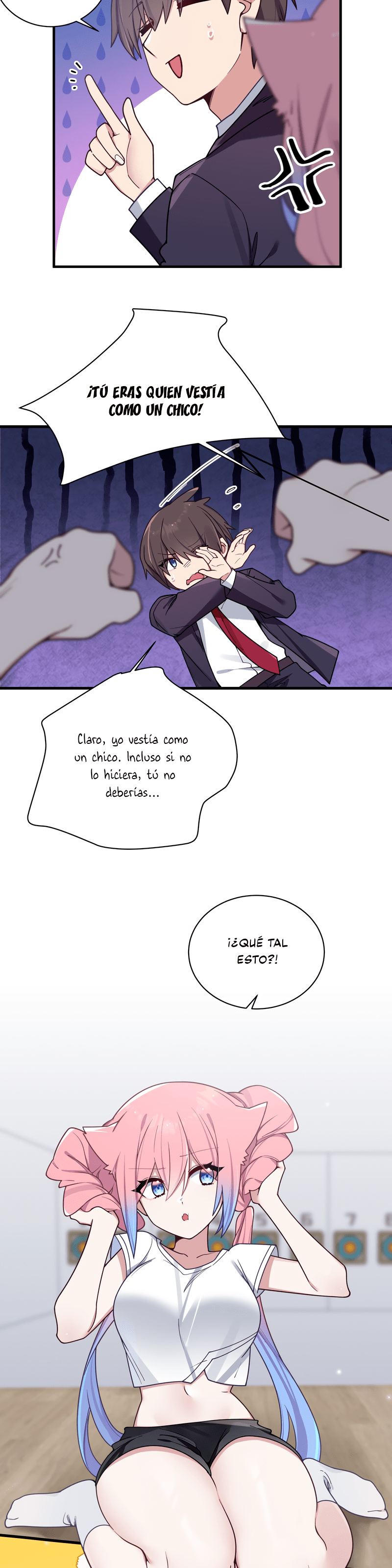 Página 3
