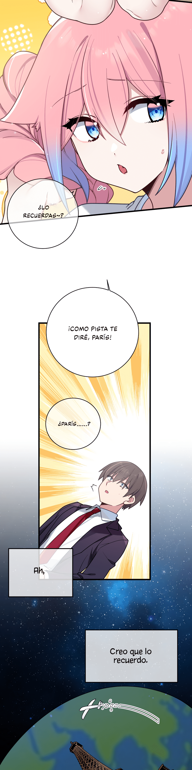 Página 4