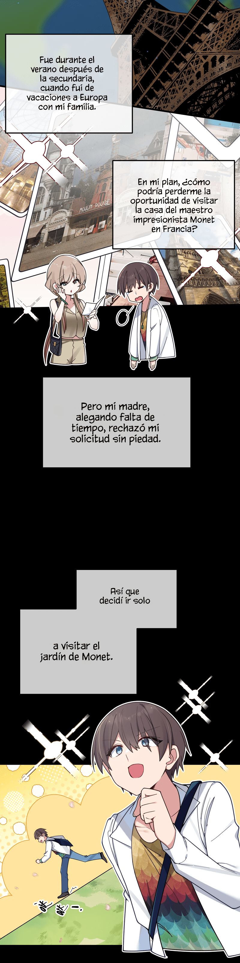 Página 5