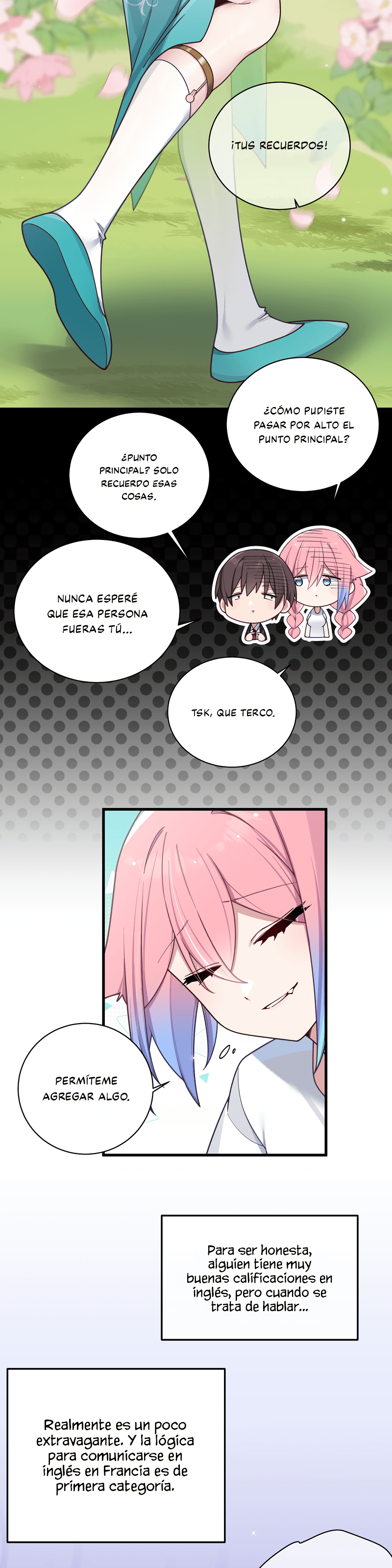 Página 7