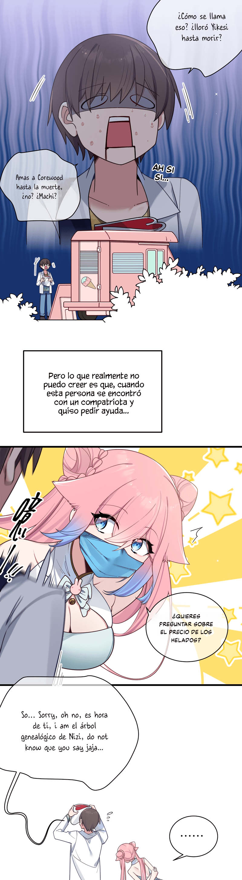 Página 8