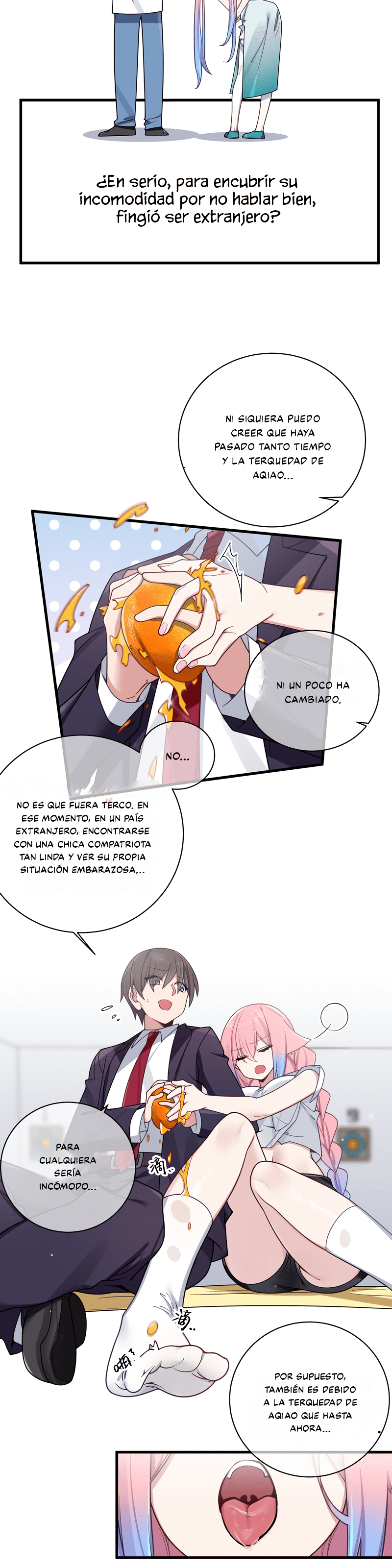 Página 9