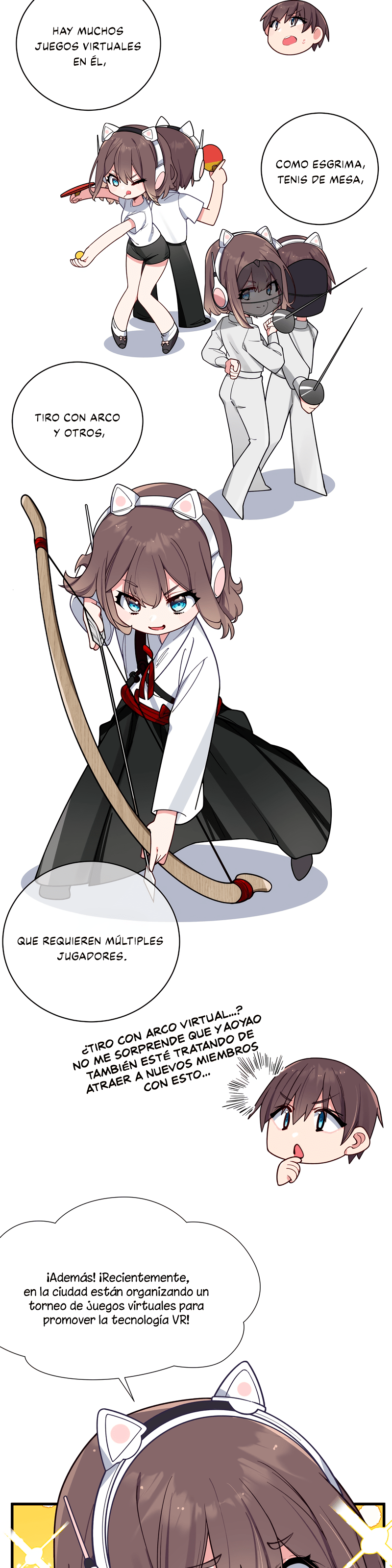 Página 17