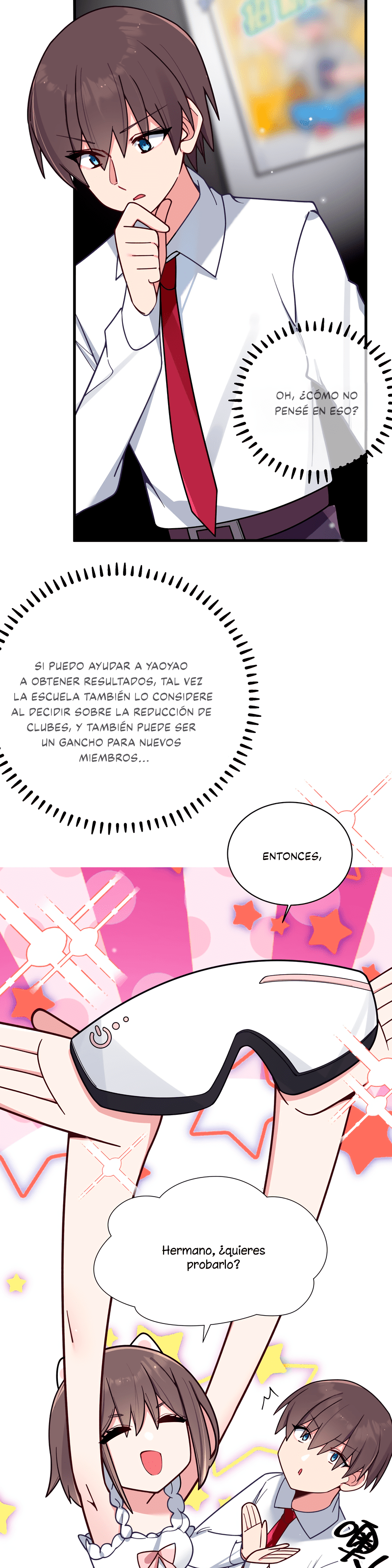Página 19