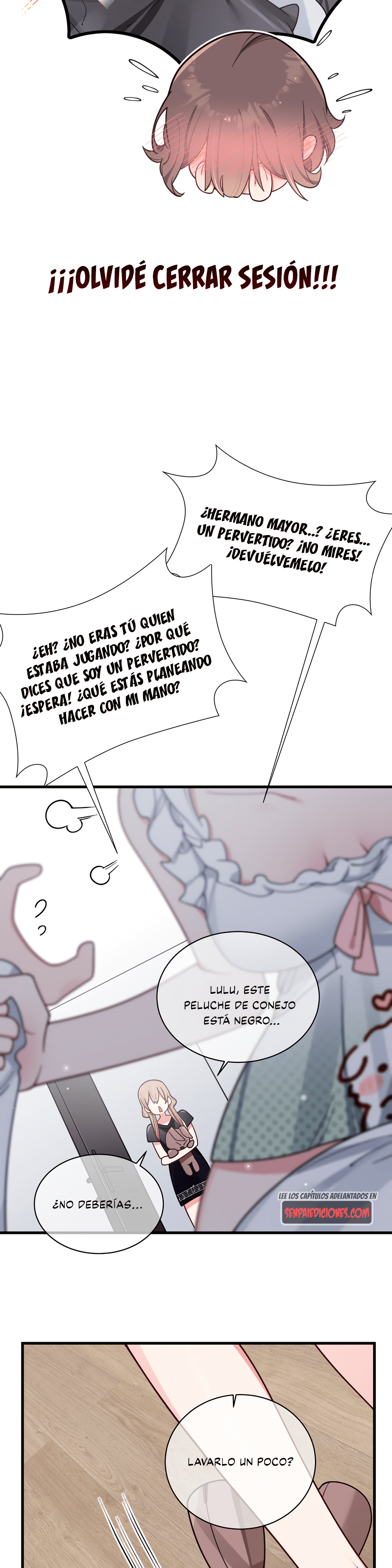 Página 23
