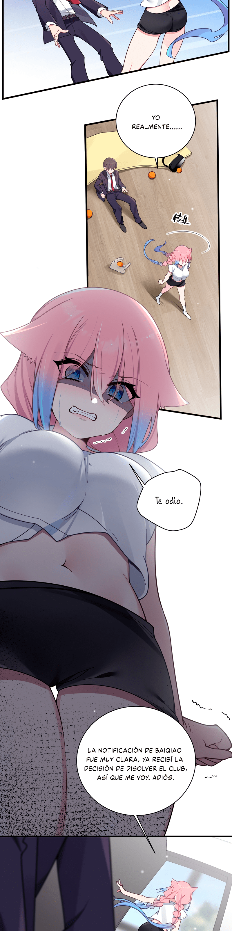 Página 6