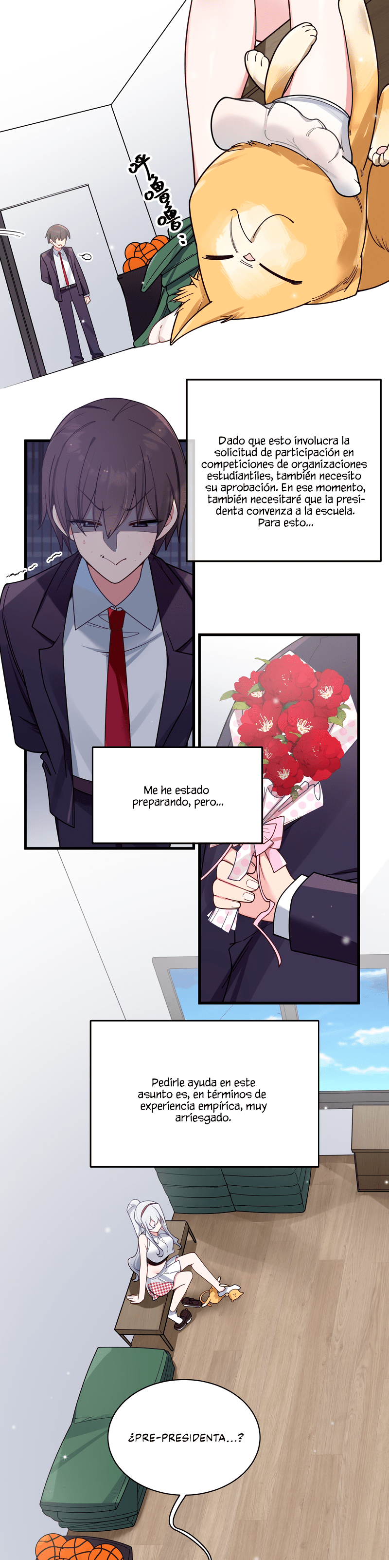 Página 3