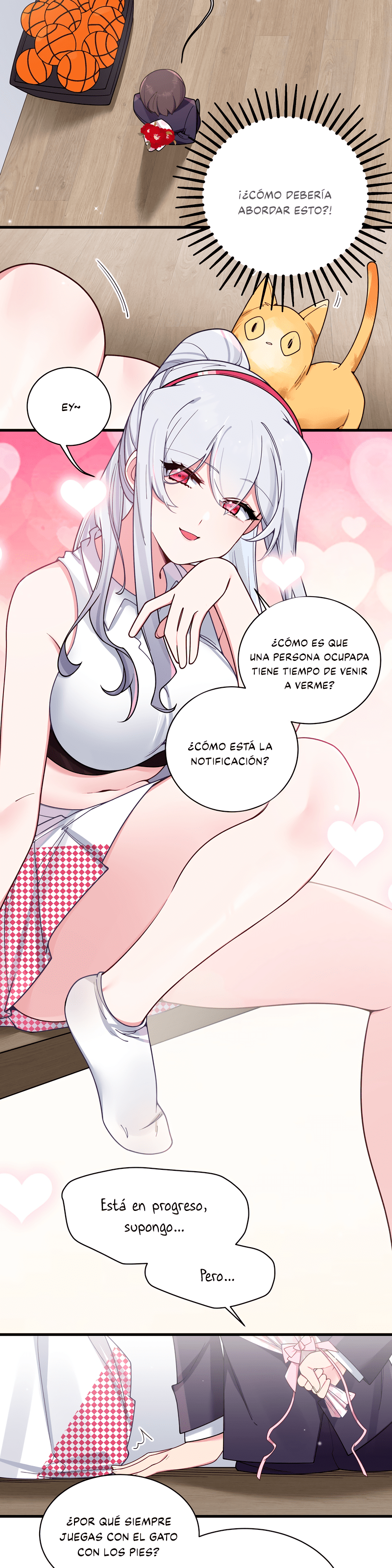 Página 4