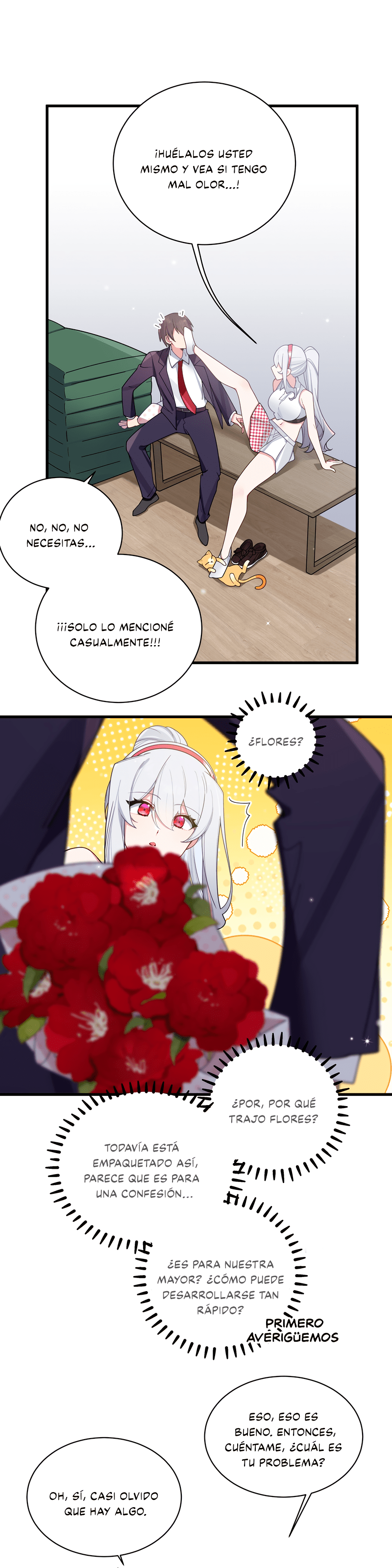 Página 6