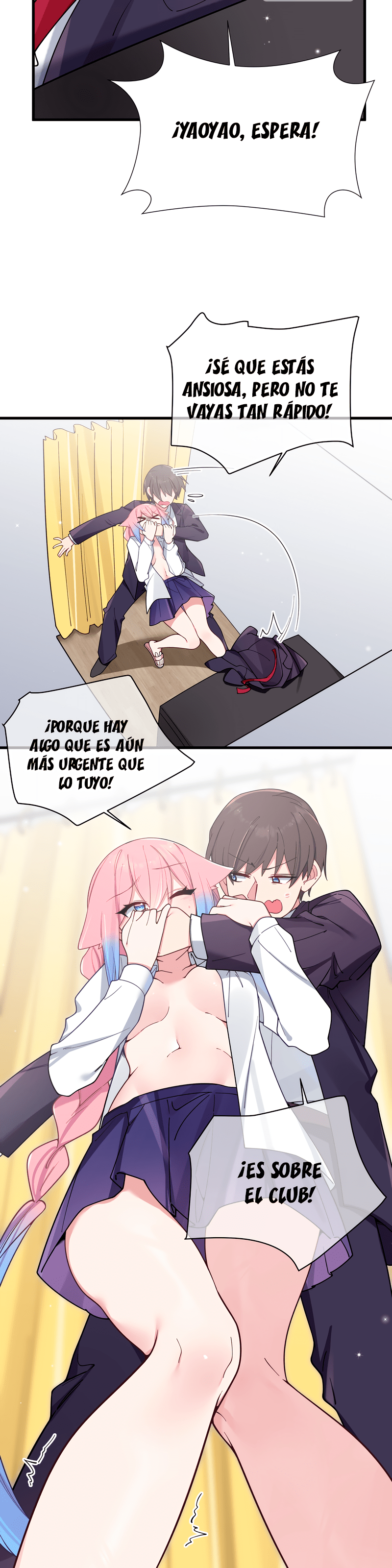 Página 19