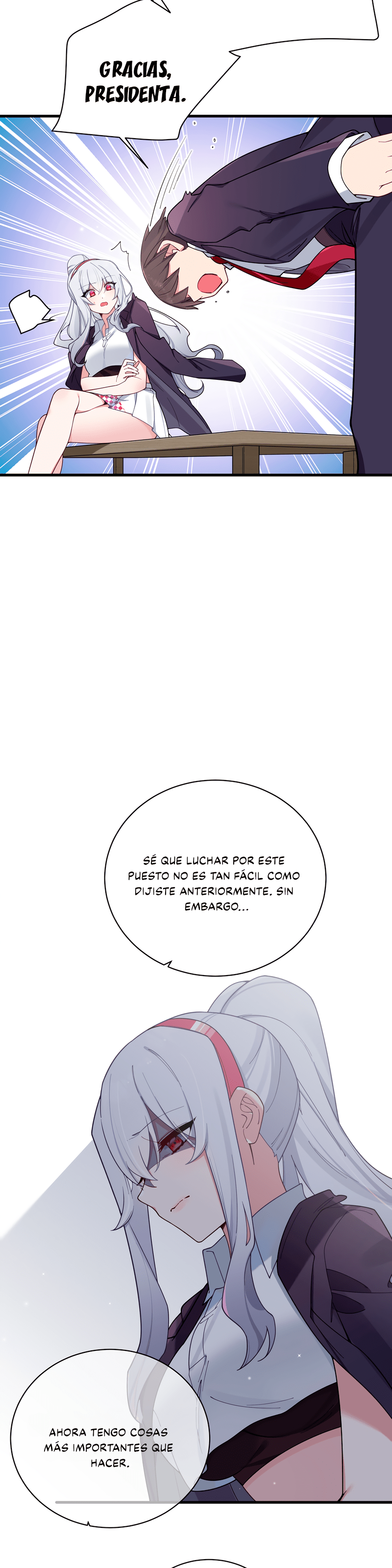 Página 5