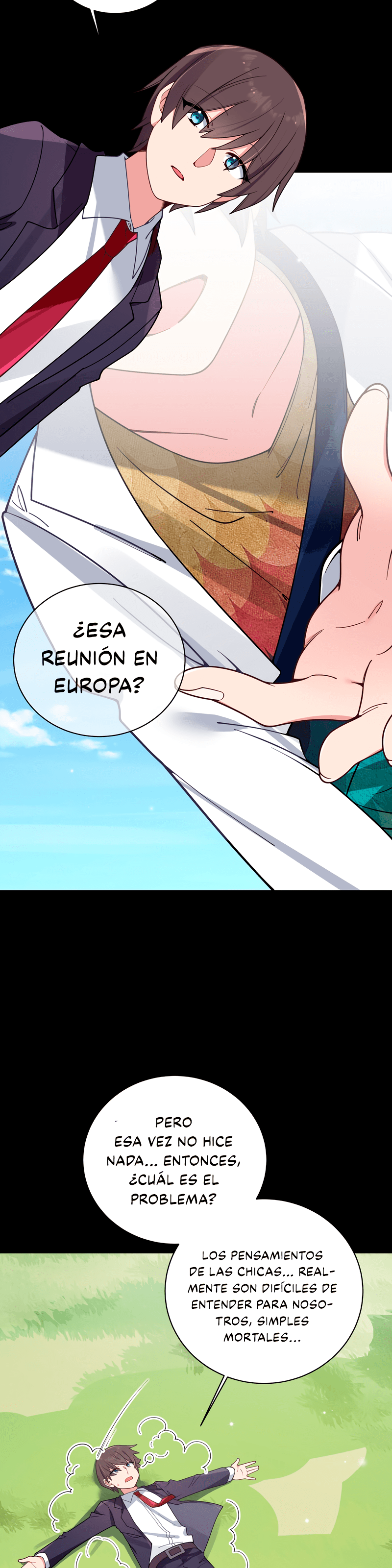 Página 11