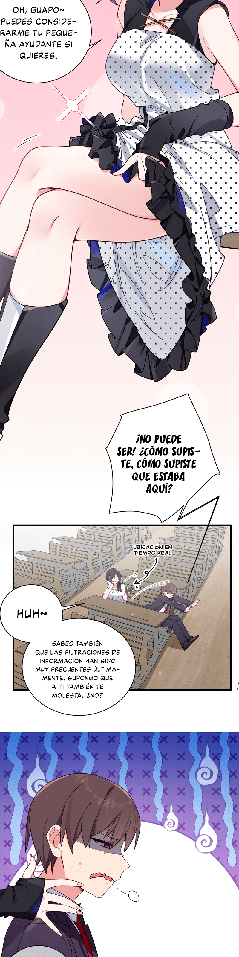 Página 13