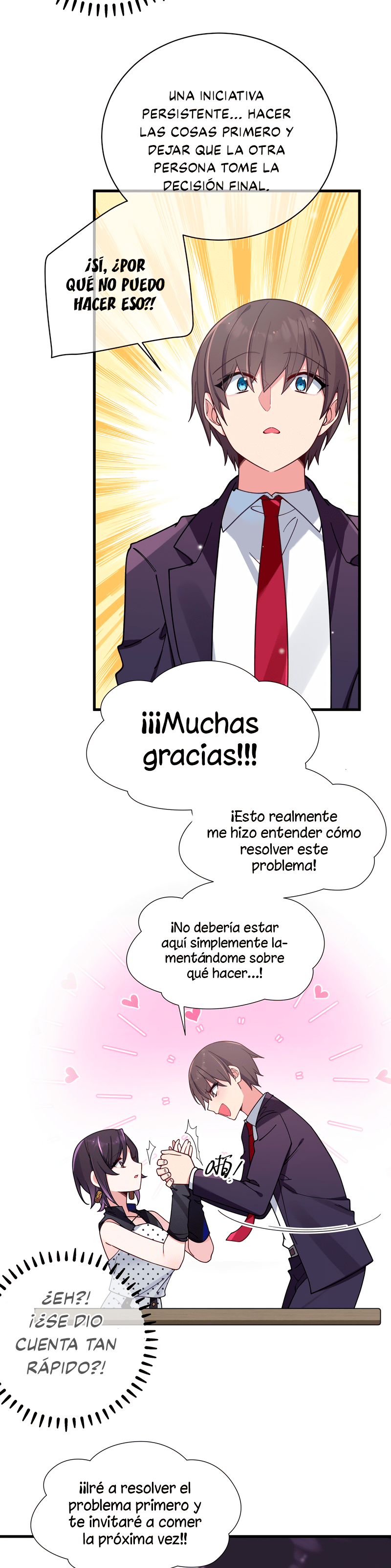 Página 20