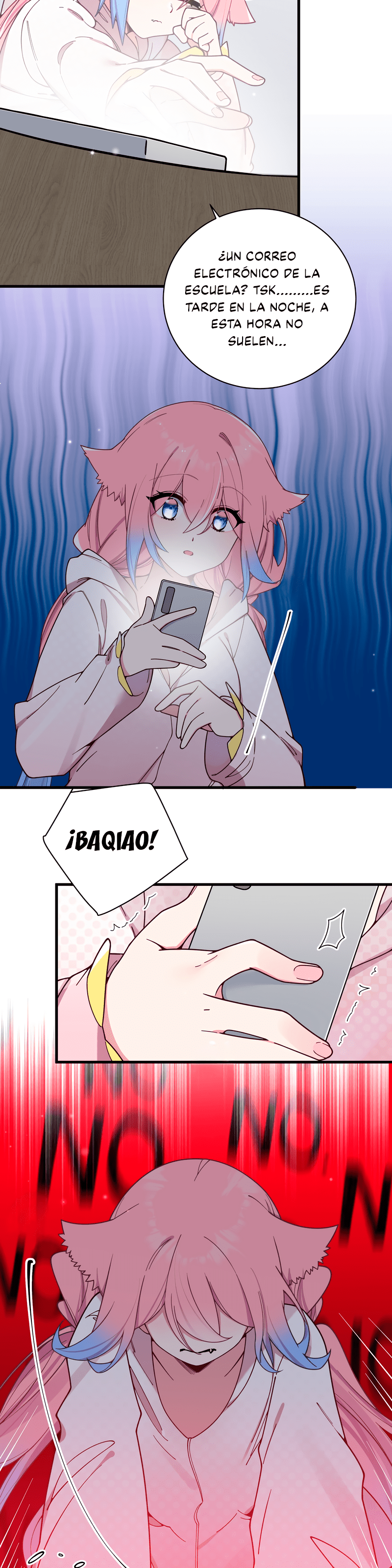 Página 22