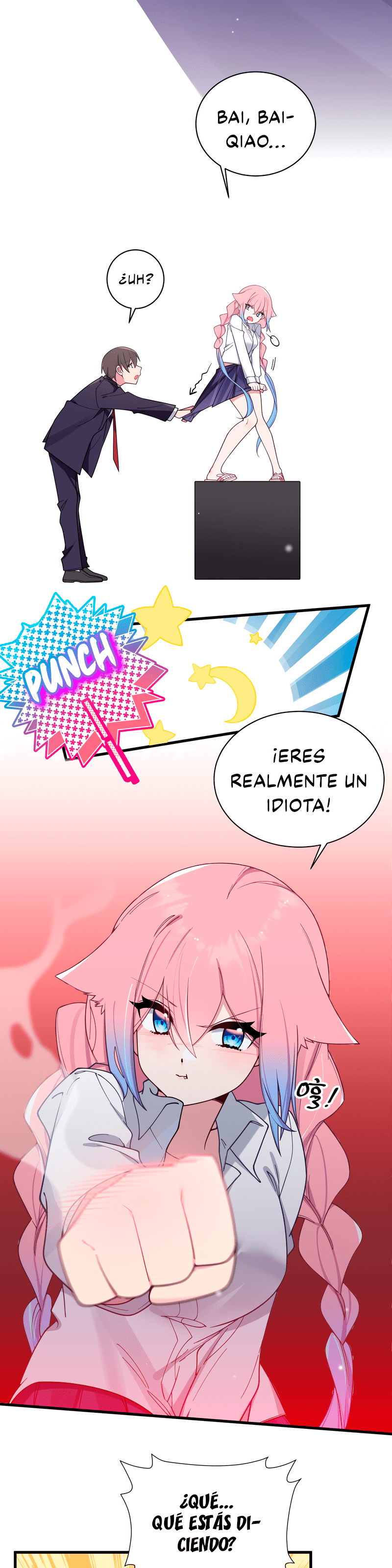 Página 7
