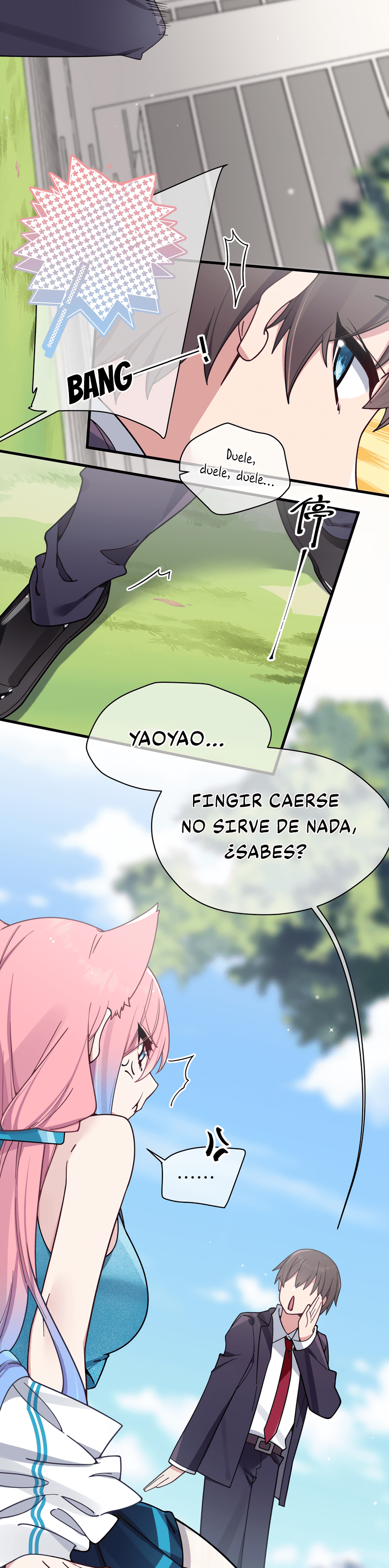 Página 4