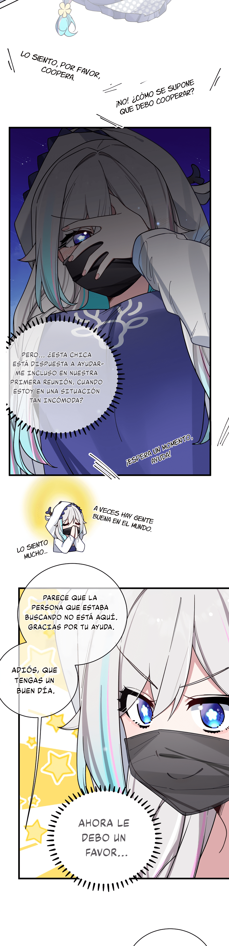 Página 13