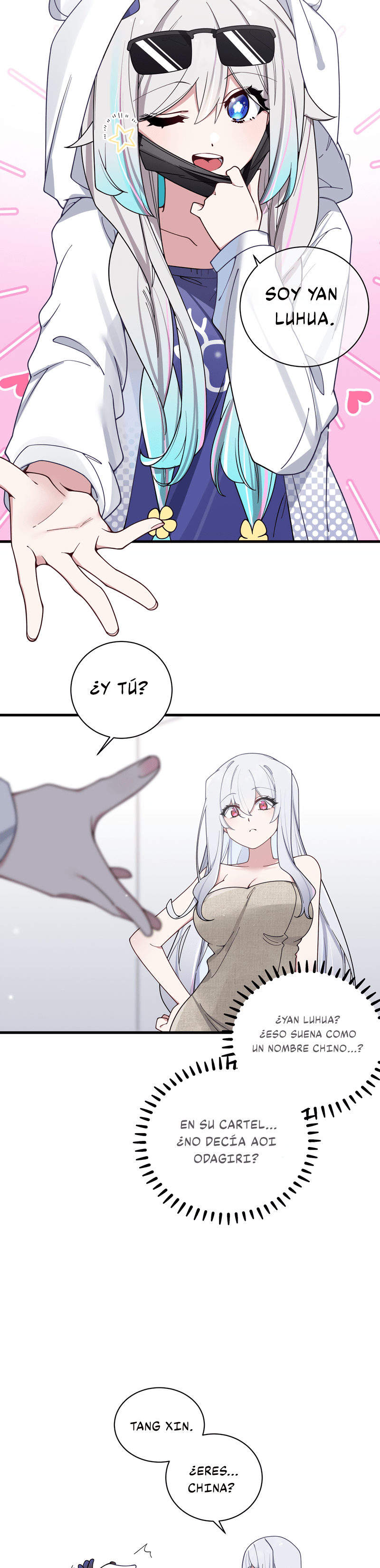 Página 15