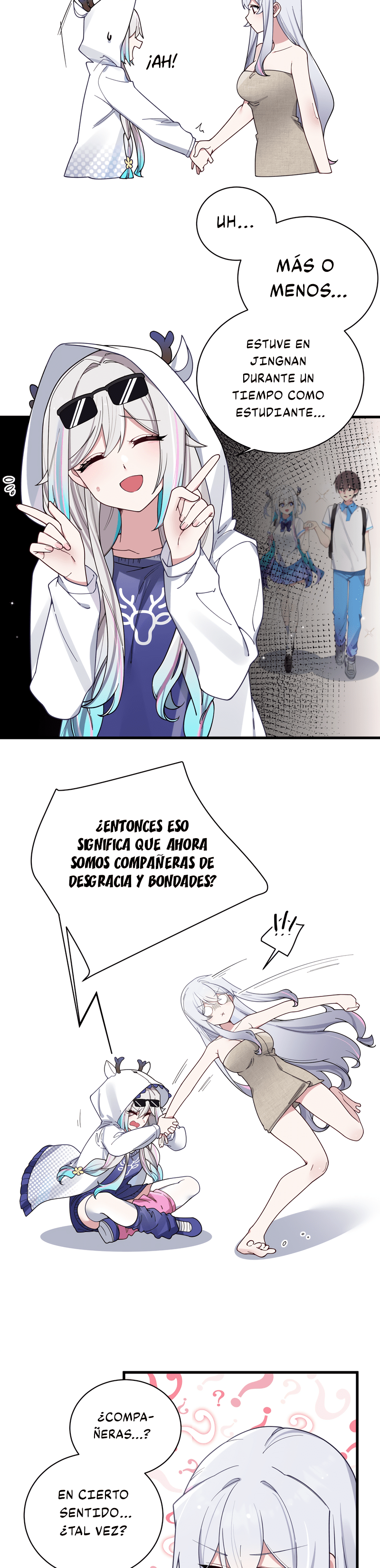 Página 16