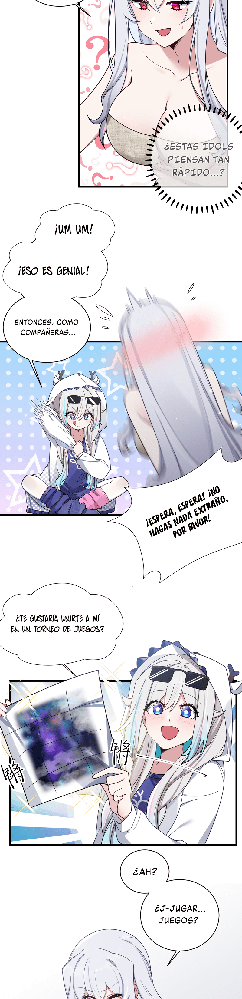 Página 17