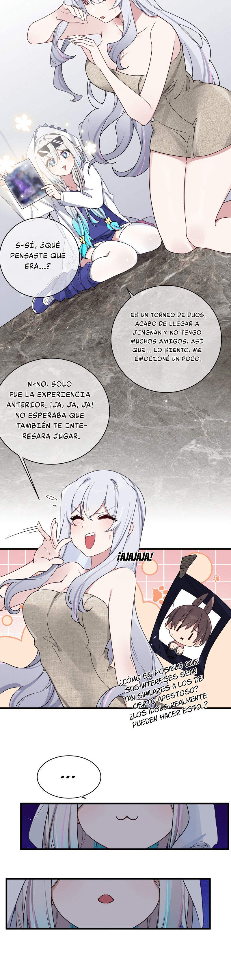 Página 18