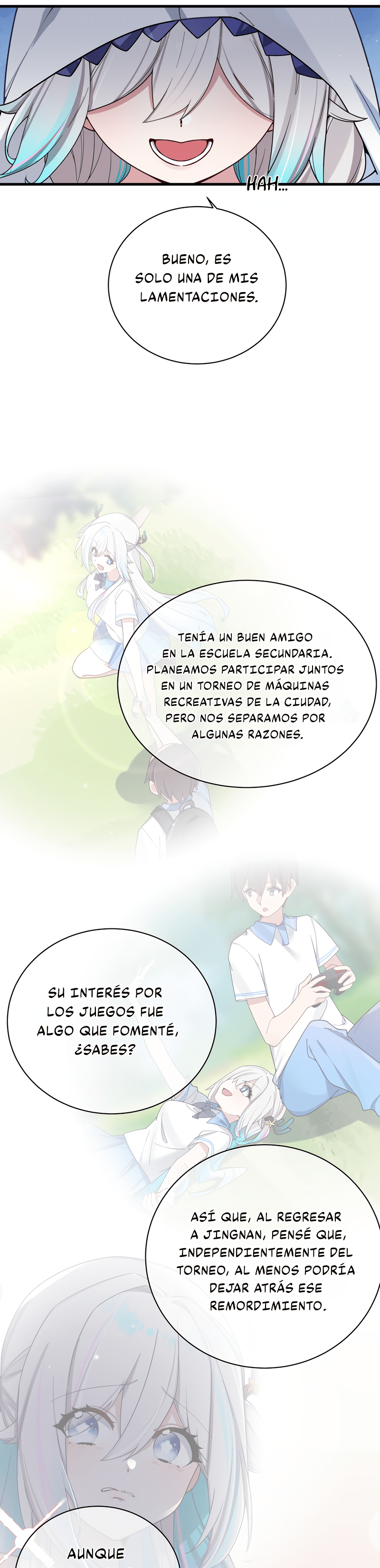 Página 19