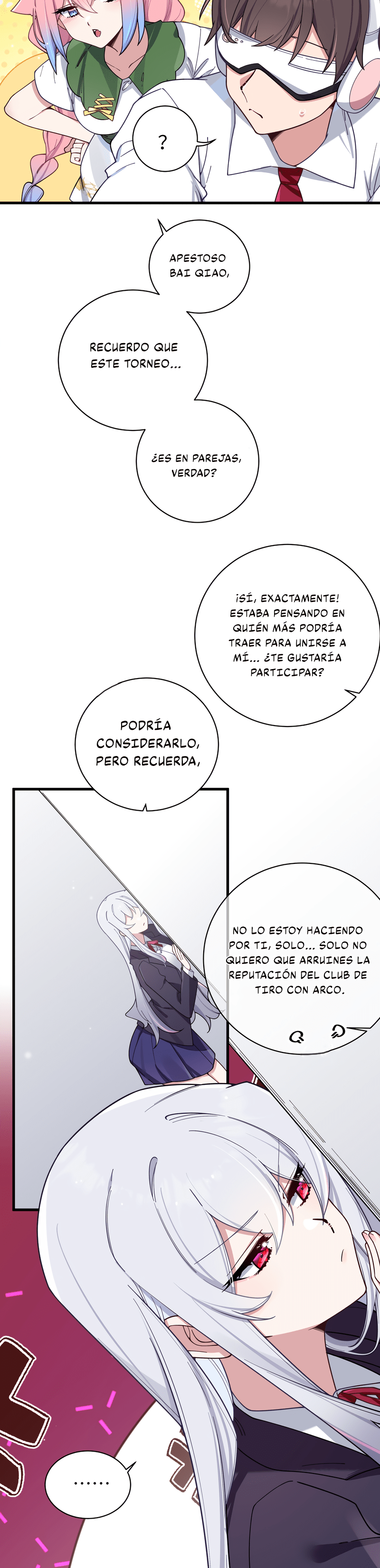 Página 15