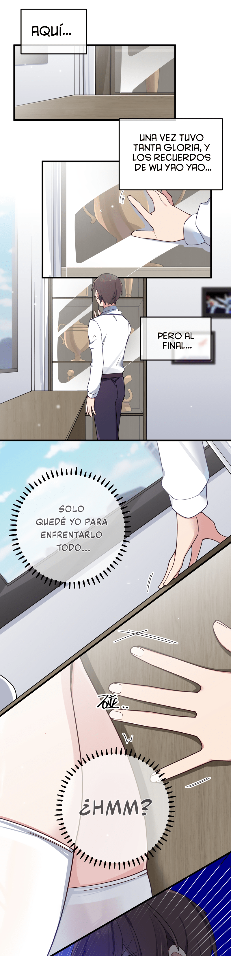 Página 2