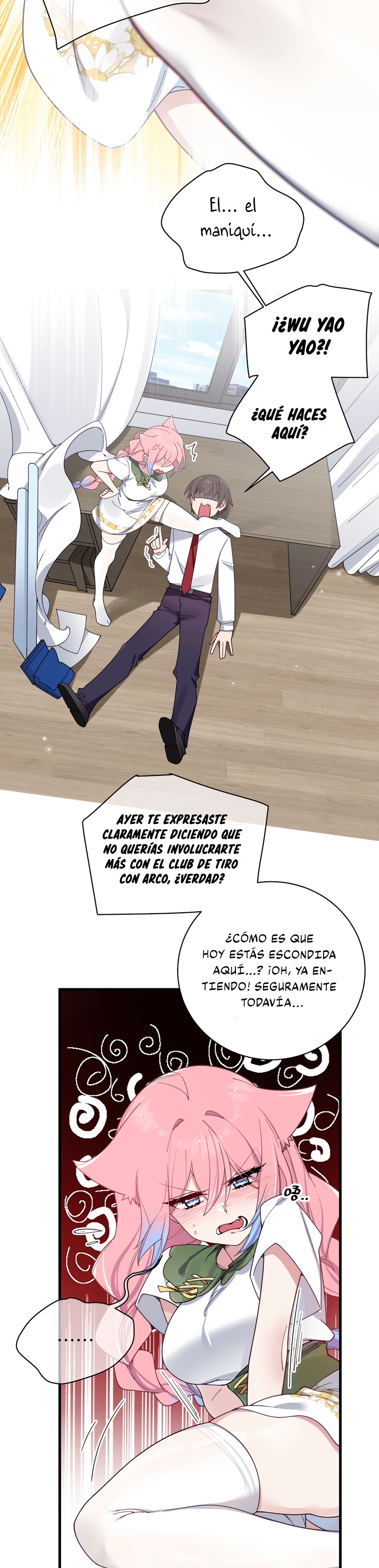 Página 7